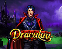 Draculuv Draculuv