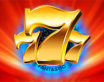 Fantastic Sevens Fantastic Sevens