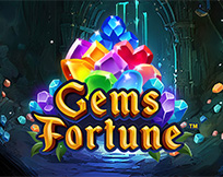 Gems Fortune Gems Fortune