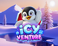Icy Ventures Icy Ventures