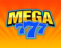 Mega 7`s Mega 7`s