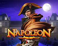 Napoleon GMW Napoleon GMW