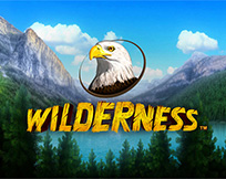Wilderness Wilderness